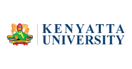 Kenyatta university Kenyatta university