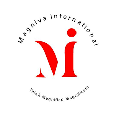 Magniva International Magniva International