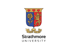 Strathmore University Strathmore University